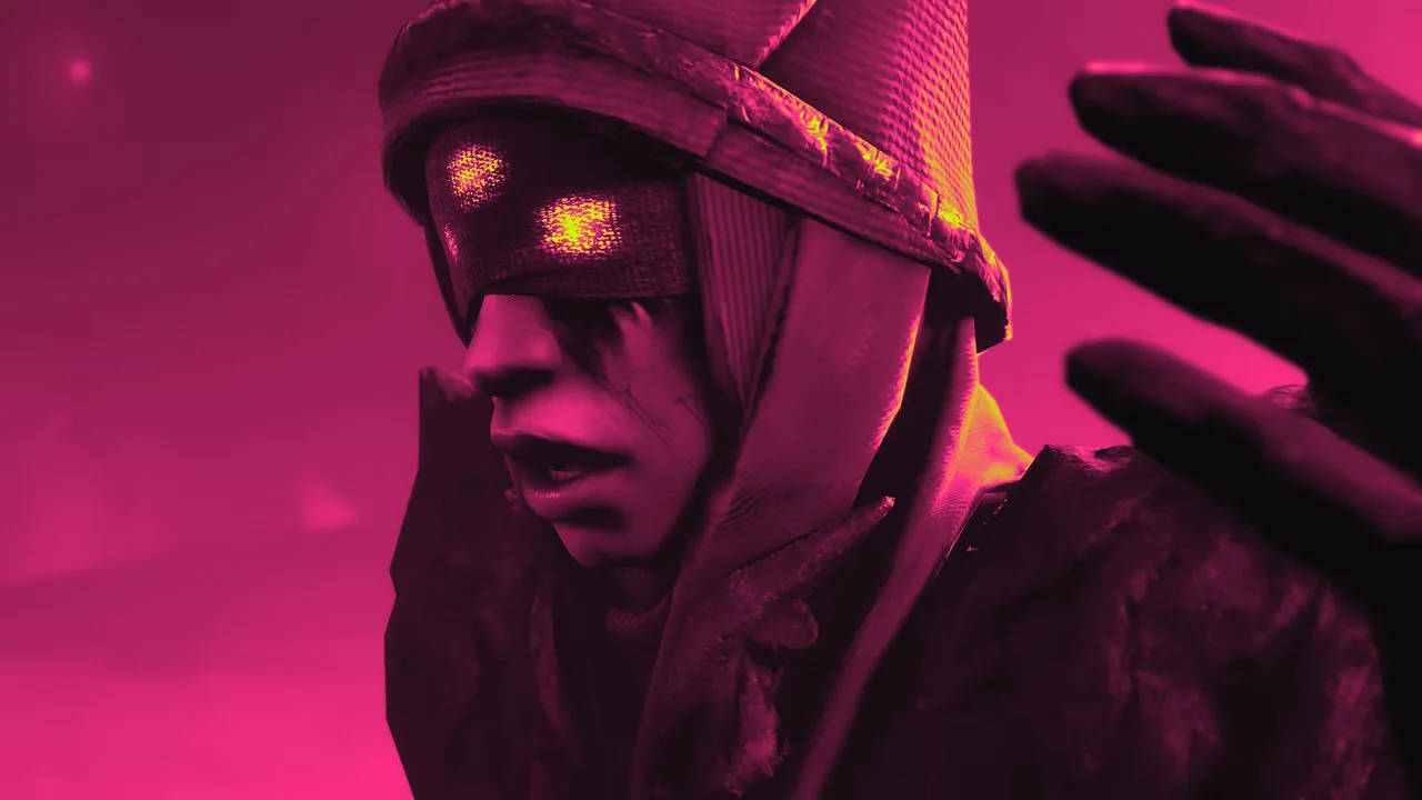 Bungie is exploring a sublease for its Bellevue headquarters after heavy layoffs