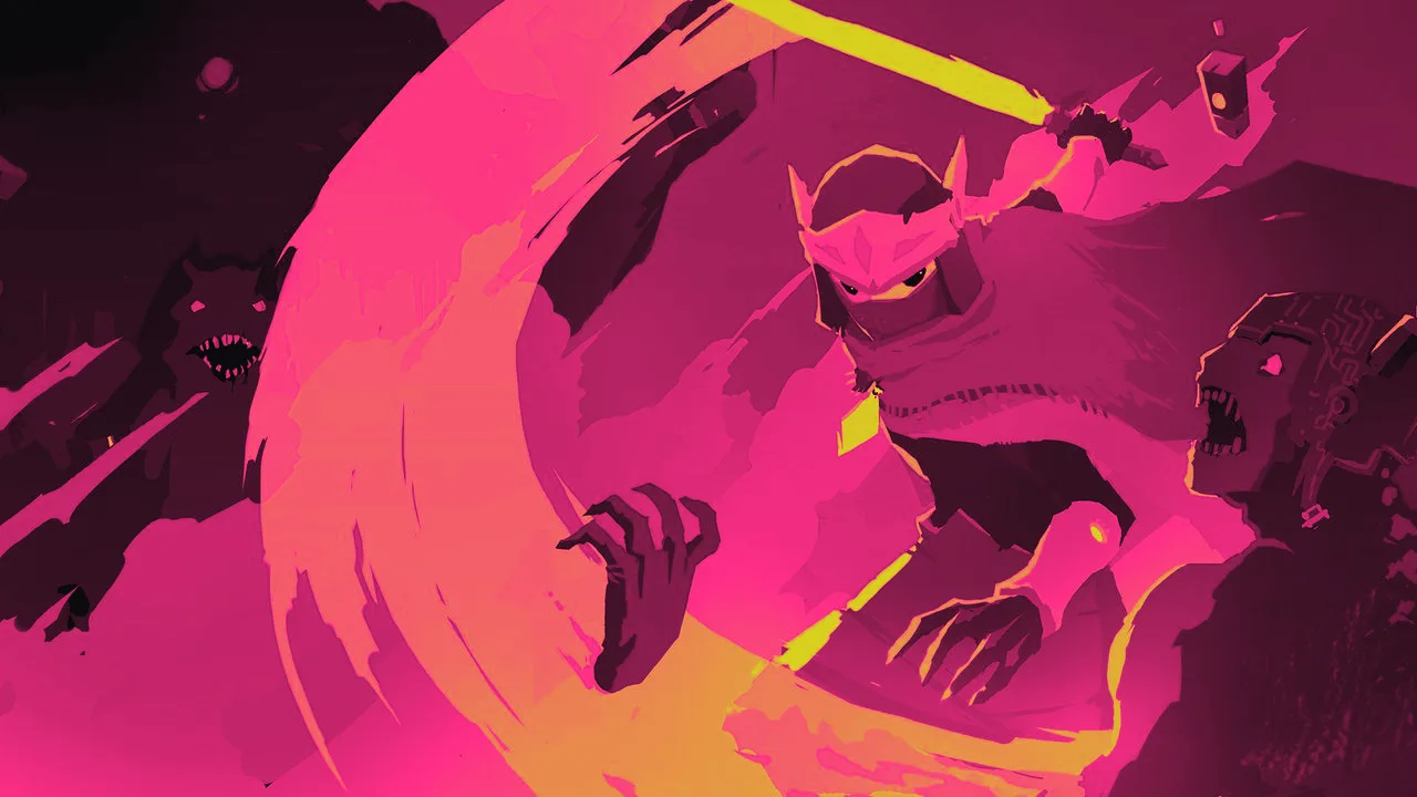 Heart Machine lays off nearly everyone after publisher withdraws funding for unannounced game