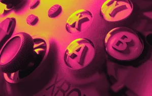 Xbox reveals disc-to-digital program
