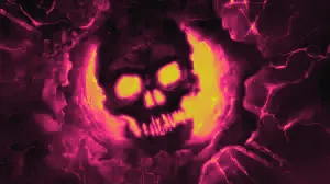 Gears of War: E-Day : le story director licencié quelques jours après le passage gold du jeu