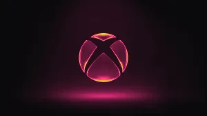 Le programme Disc-to-Digital de Xbox se déploie pour l'ensemble des joueurs