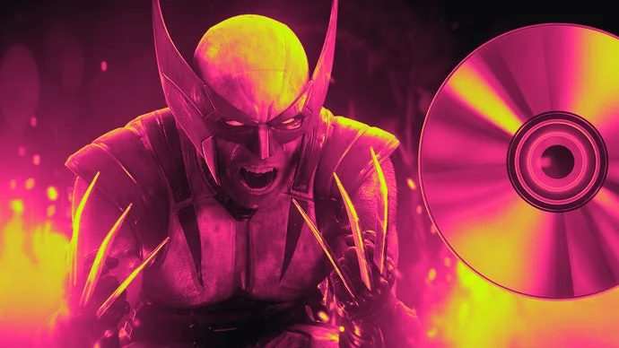 Marvel's Wolverine disc will be fully playable at launch, Insomniac clarifies