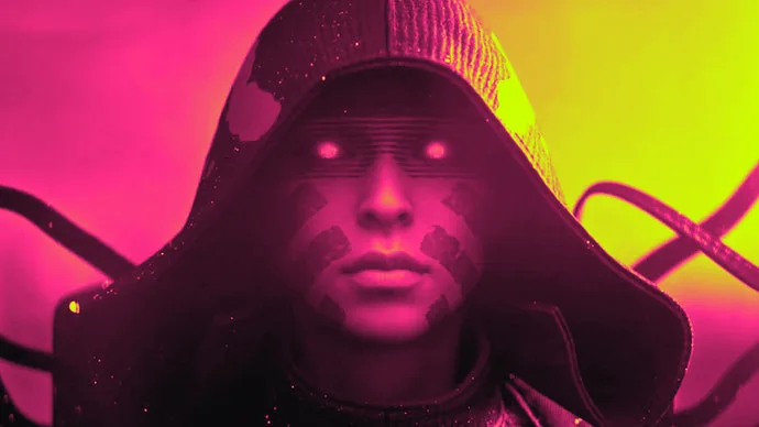 Bungie will unvault older Destiny 2 campaigns and refocus Marathon after low player numbers