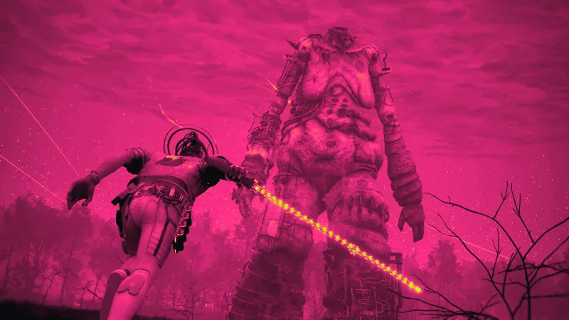 Grasshopper Manufacture Splits From NetEase Games to Regain Independence