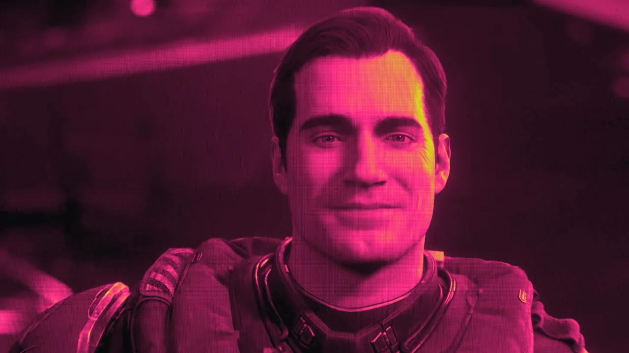 Squadron 42 delayed again to avoid 'attention buzz saw' of GTA 6
