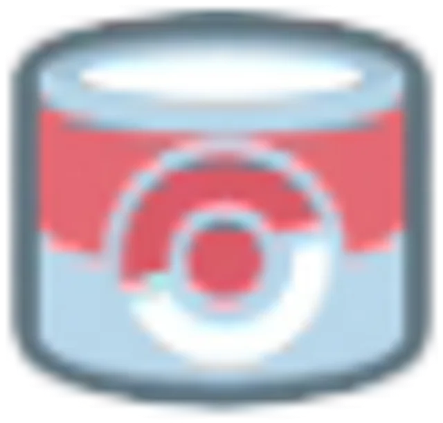 Appraise
