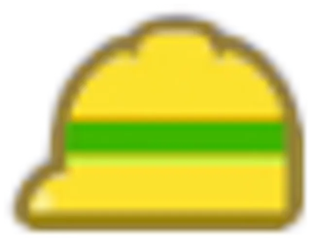 Build
