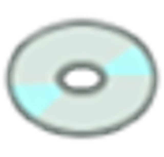 DJ