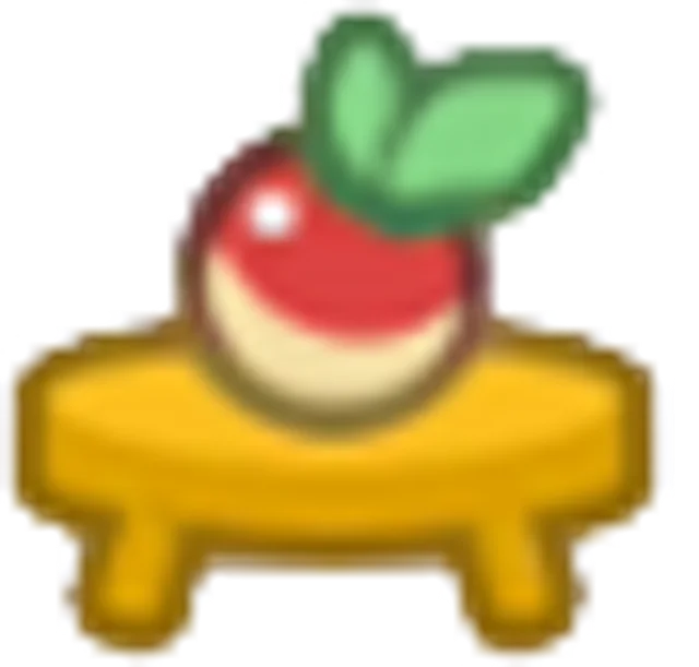 Eat
