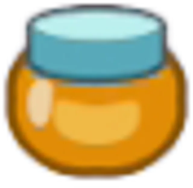 Gather Honey