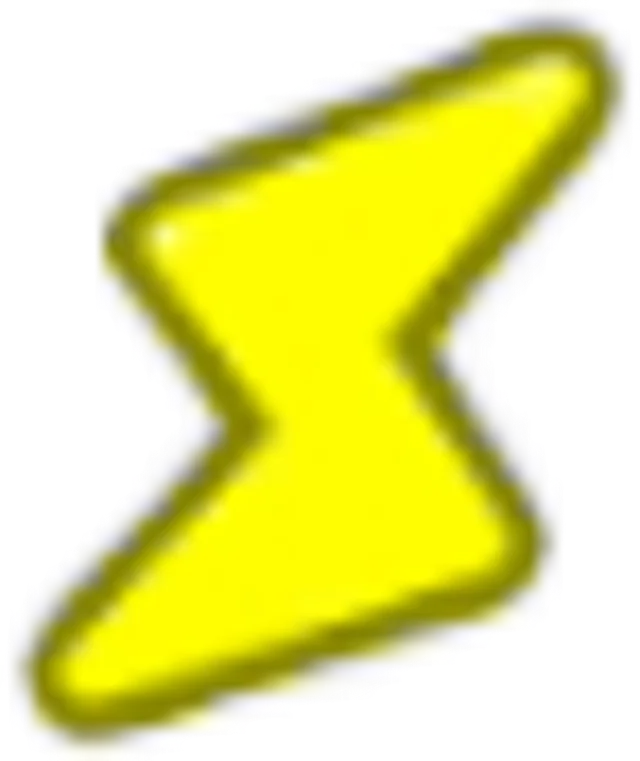 Generate