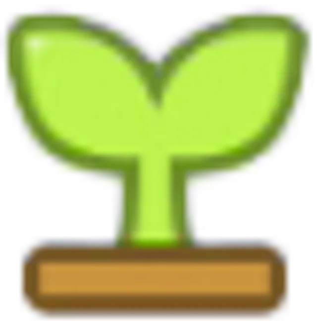 Grow