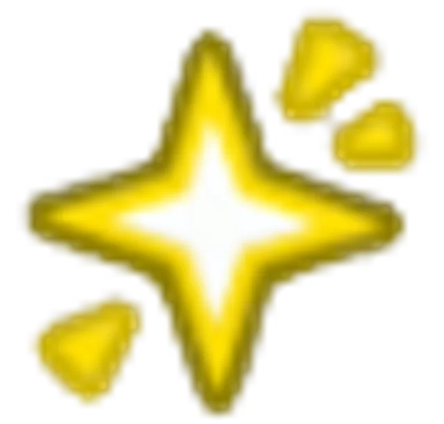 Illuminate