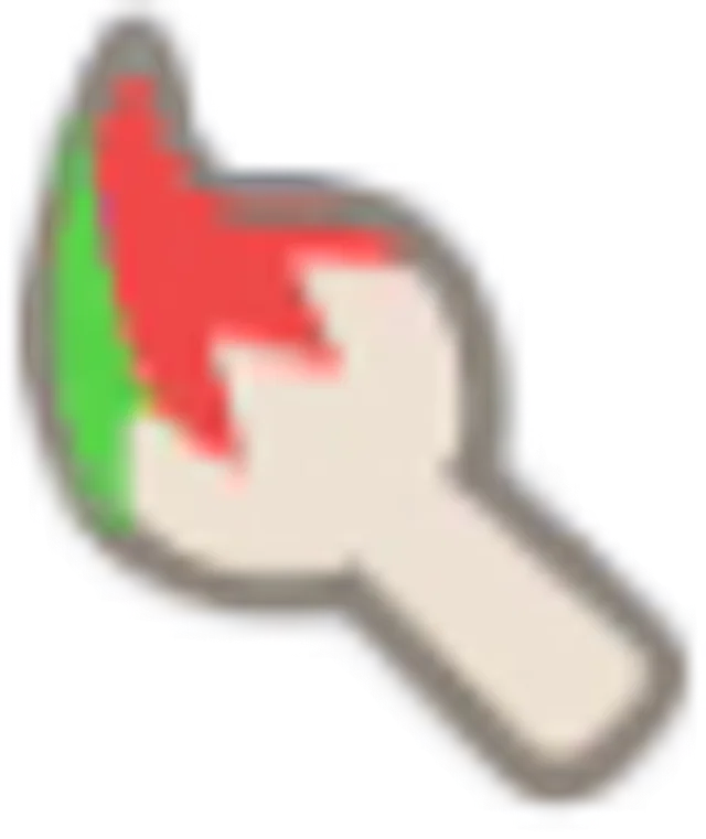 Paint