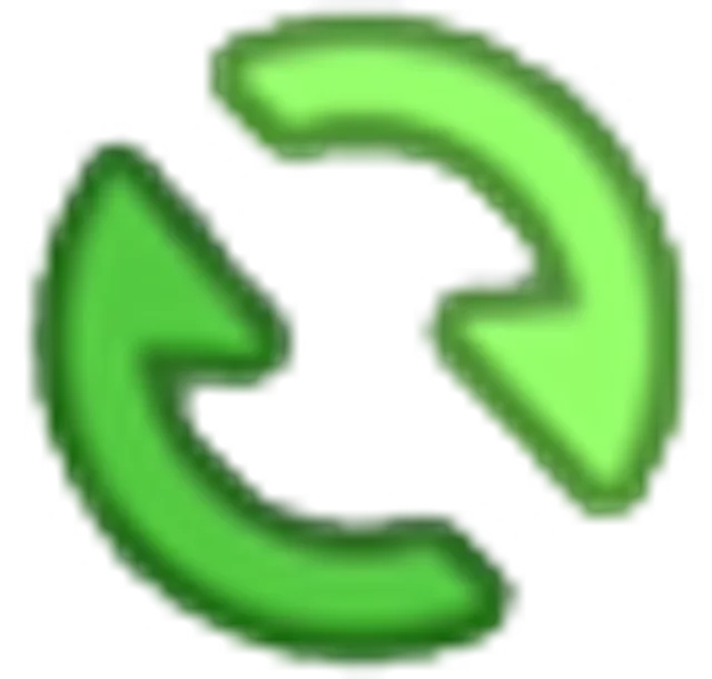 Recycle