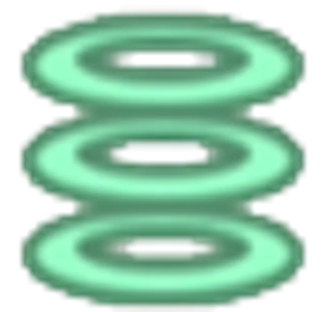 Teleport