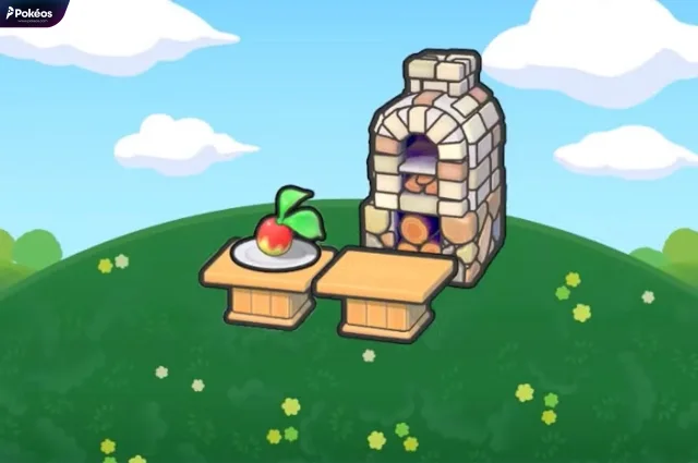 Best bread bakery
