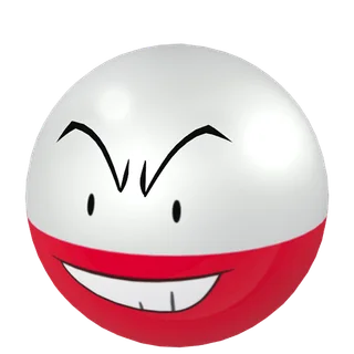 Electrode