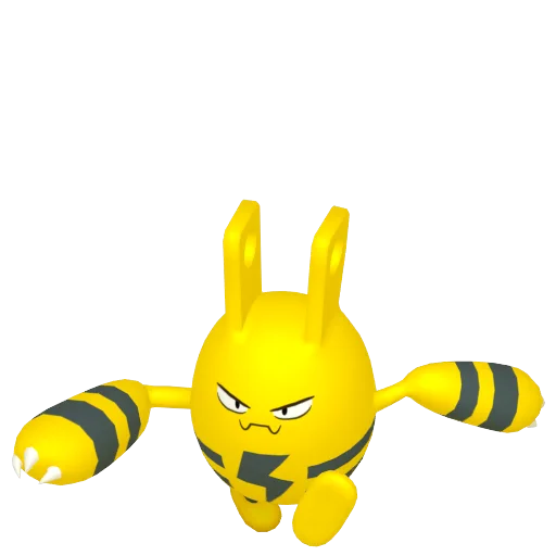 Elekid