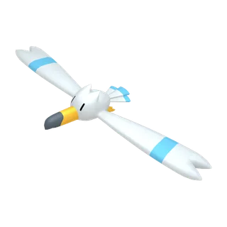 Wingull