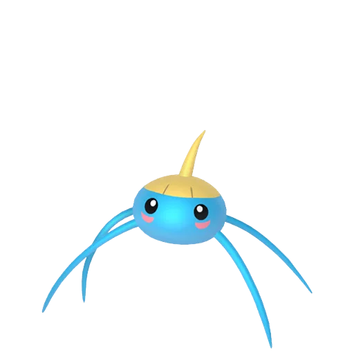 Surskit