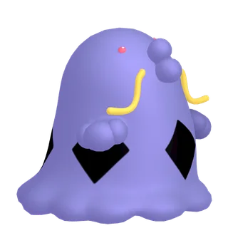 Swalot