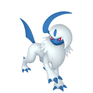 Absol