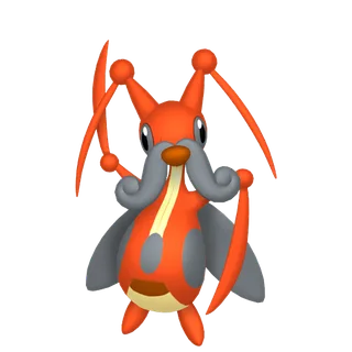 Kricketune