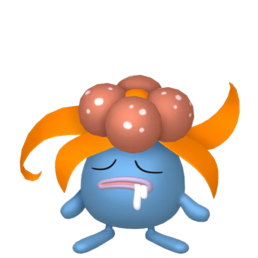 Gloom