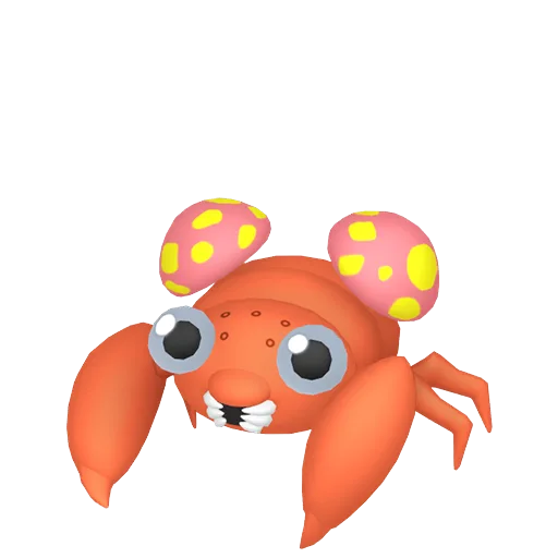 Paras