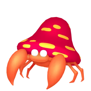 Parasect
