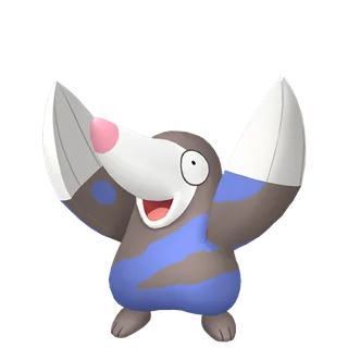 Drilbur