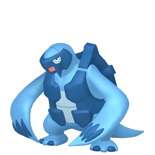 Carracosta