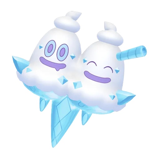 Vanilluxe