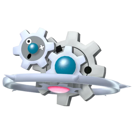 Klinklang