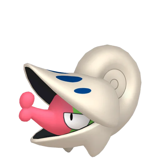 Shelmet