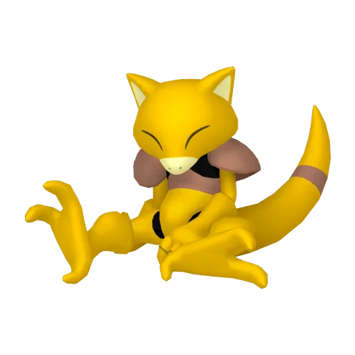 Abra