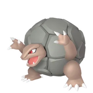 Golem