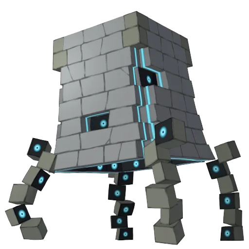 Stakataka