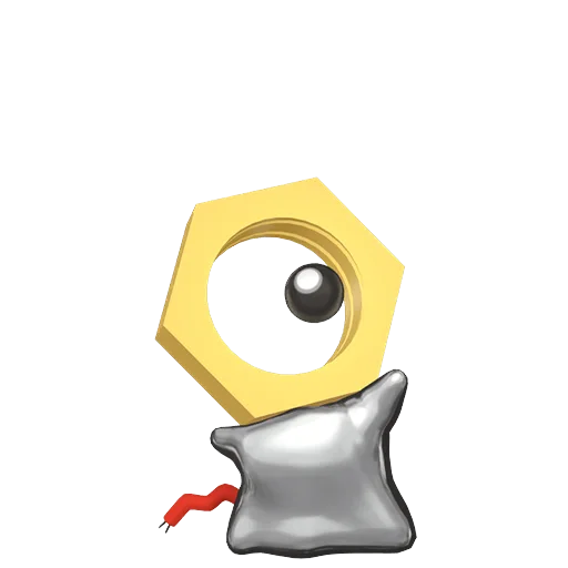 Meltan