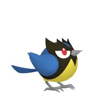 Rookidee