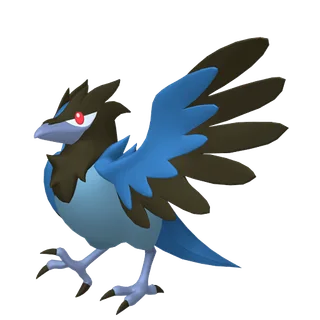 Corvisquire