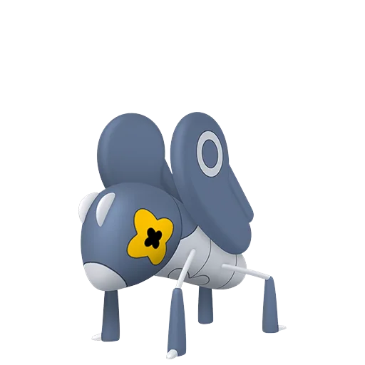 Nymble