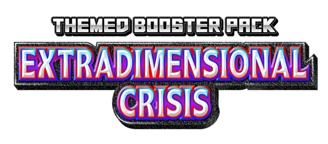 Extradimensional Crisis
