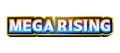 Mega Rising