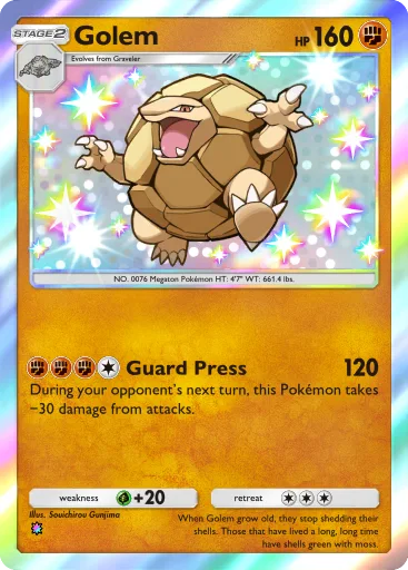 Golem