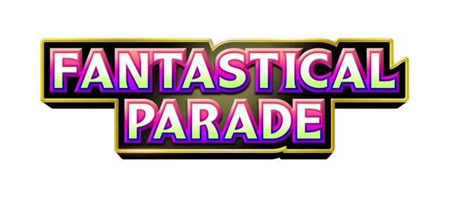 Fantastical Parade