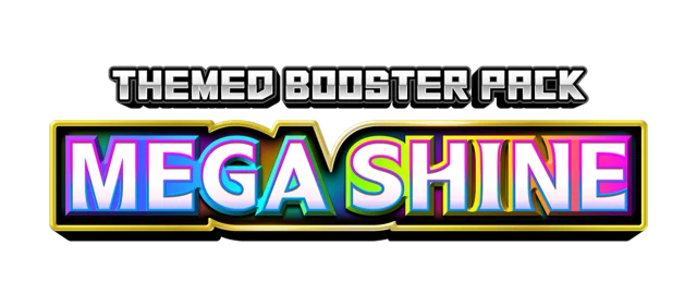 Mega Shine