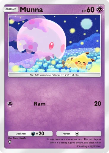 Munna
