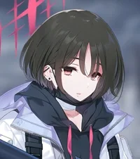 Misaki